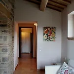 Al Castello * San Severino Marche