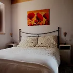 Al Castello Villa