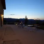 Villa Al Castello *