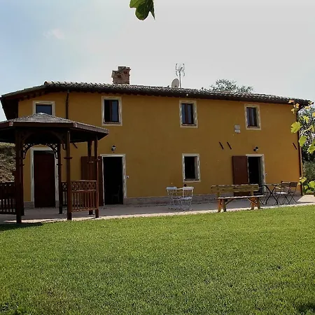 Al Castello